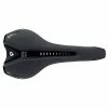 Selle Prologo Nago Evo PAS Tirox -VTT Soldes naeptn1hb70 am 1