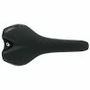 Selle Prologo Nago Evo Tirox