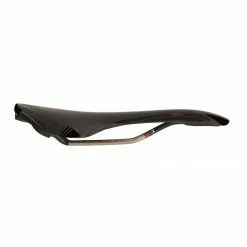 Selle Prologo Nago Evo Tirox -VTT Soldes naevtn1hb70 am 2