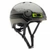 Casque Nutcase Little Nutty Robo Boy 1 Casque Nutcase Little Nutty Robo Boy -VTT Soldes nc102 08 rob