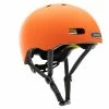 Casque Nutcase Street Hi Viz 2 Casque Nutcase Street Hi Viz -VTT Soldes nc103 10 hiv