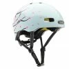 Casque Nutcase Street Octoblossom 1 Casque Nutcase Street Octoblossom -VTT Soldes nc103 15 oct