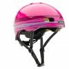 Casque Nutcase Street Offshore 2 Casque Nutcase Street Offshore -VTT Soldes nc103 16 off