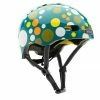 Casque Nutcase Street Polka Face -VTT Soldes nc103 18 pof