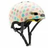 Casque Nutcase Street Scale -VTT Soldes nc103 25 sca