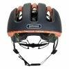 Casque Nutcase Vio Adventure 1 Casque Nutcase Vio Adventure -VTT Soldes nc105.bar .l 4