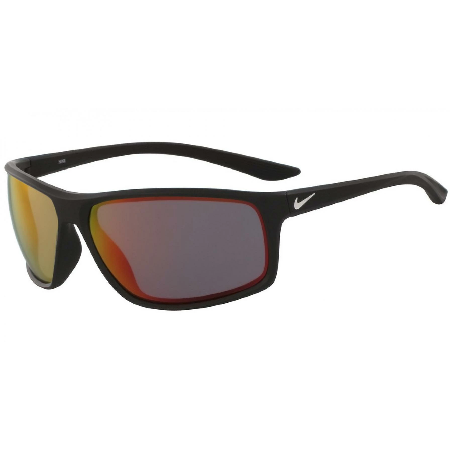 Lunettes De Protection Nike Vision Performance 7 Lunettes De Protection Nike Vision Performance – Image 5