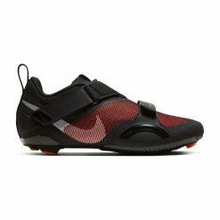 Chaussures Femme Nike SuperRep Cycle
