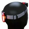 NiteRider Lampe Frontale Nite Rider Runner -VTT Soldes nite rider nr 8710 1