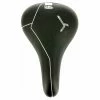 Selle Gel Sport NNM 2 Selle Gel Sport NNM -VTT Soldes nnm 801782 1