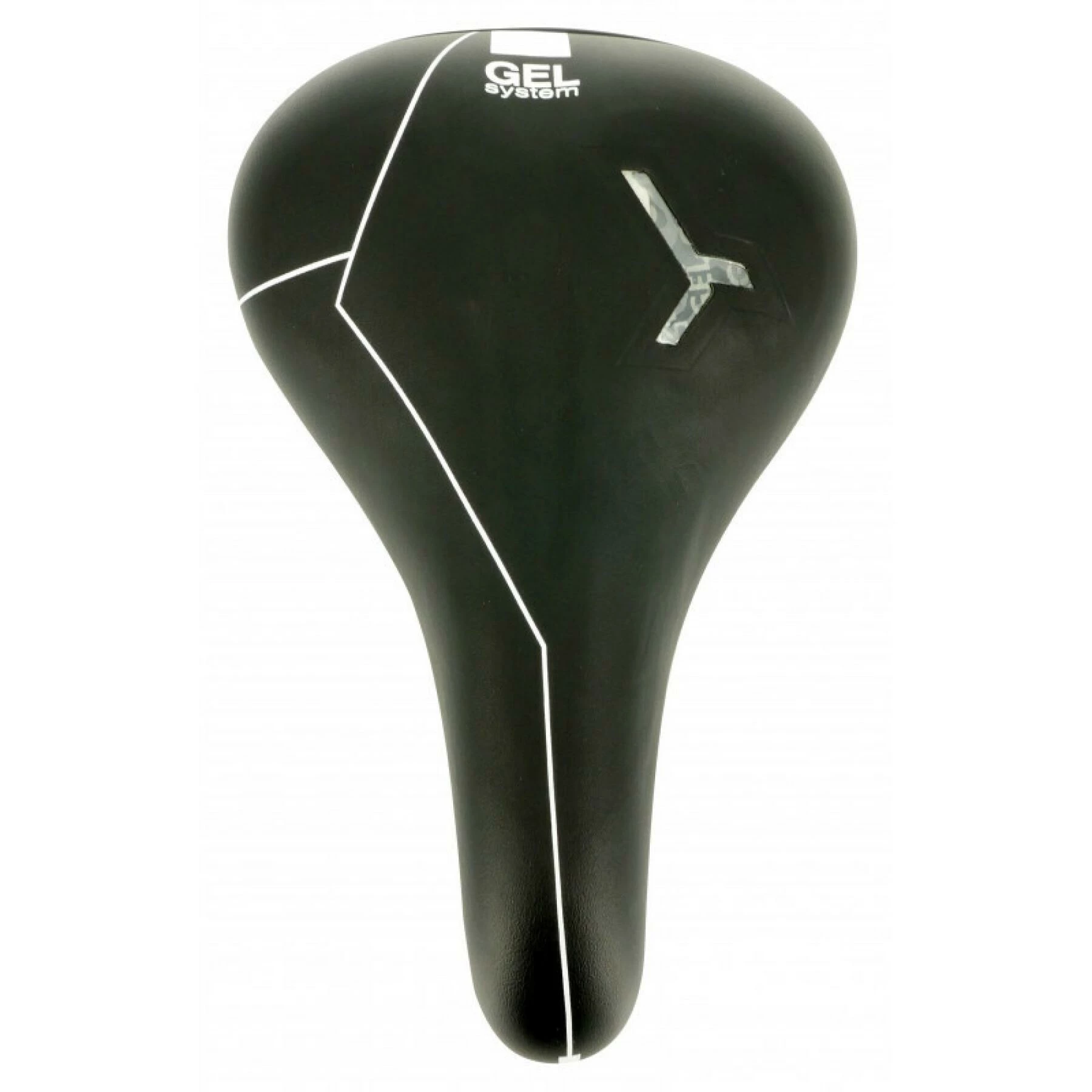 Selle Gel Sport NNM 3 Selle Gel Sport NNM