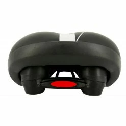 Selle Gel Sport NNM 9 Selle Gel Sport NNM -VTT Soldes nnm 801782 3