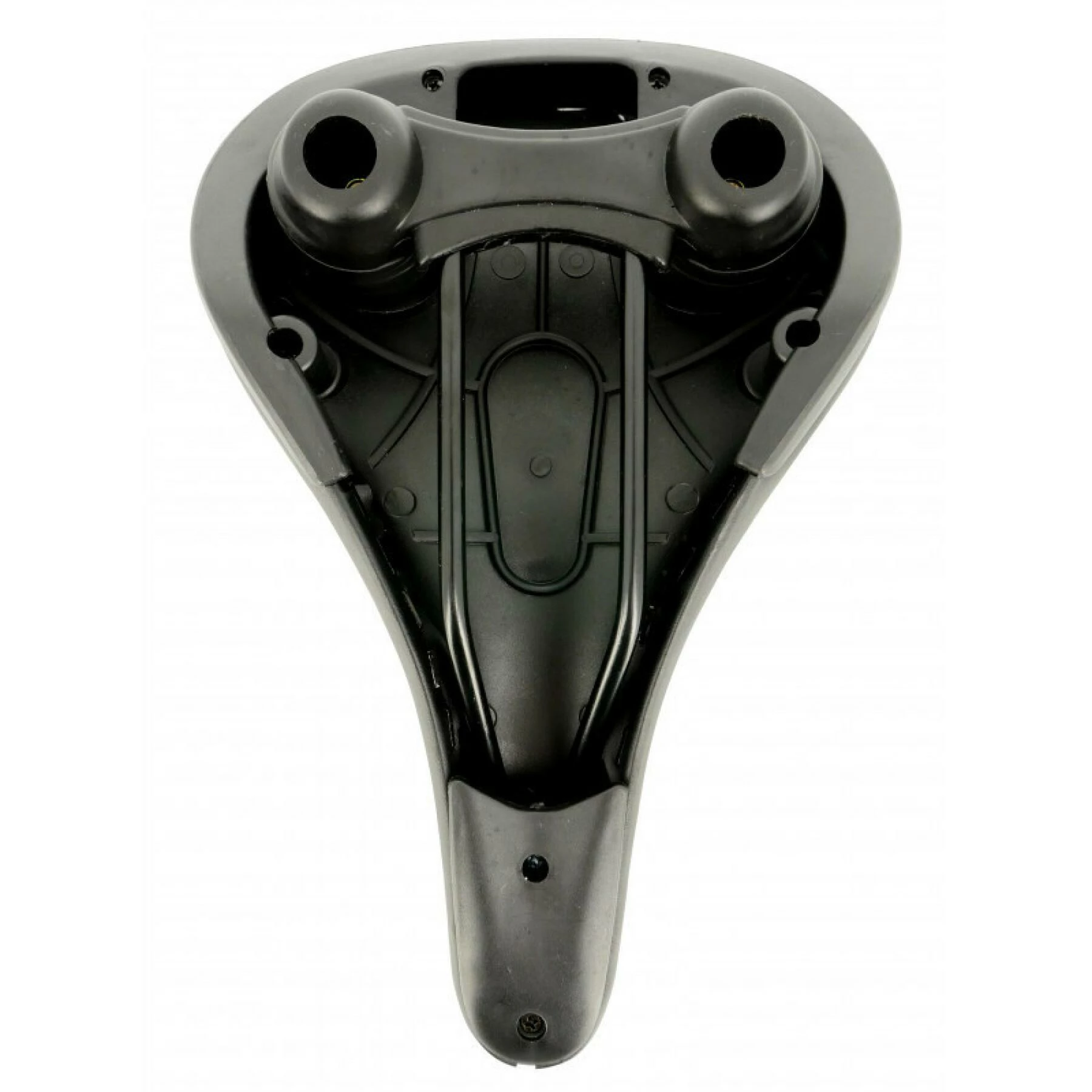 Selle Gel Sport NNM 6 Selle Gel Sport NNM – Image 4