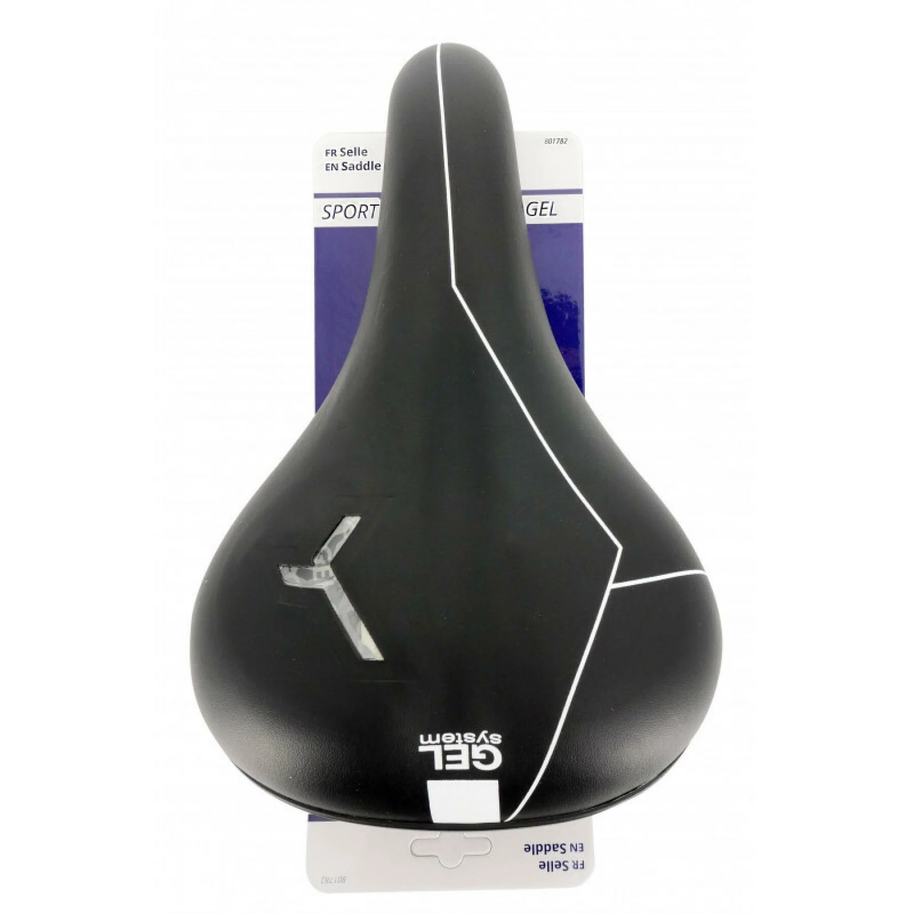 Selle Gel Sport NNM 7 Selle Gel Sport NNM – Image 5