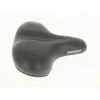 Selle Standard NNM -VTT Soldes nnm 801786 1