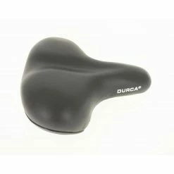 Selle Standard NNM