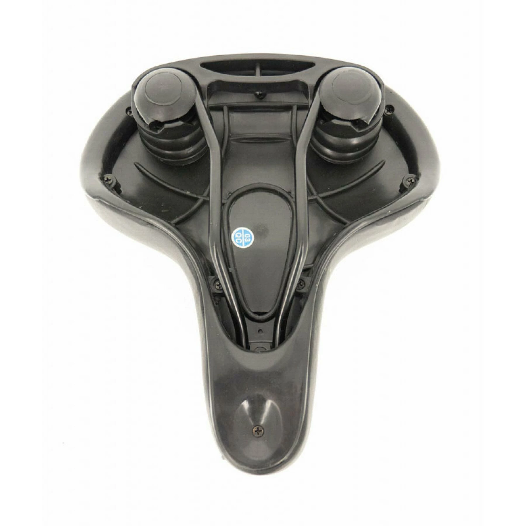 Selle Standard NNM 4 Selle Standard NNM – Image 2