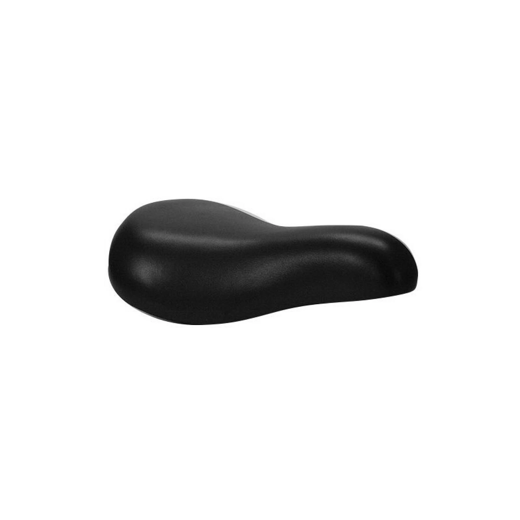 Selle Enfant NNM 3 Selle Enfant NNM