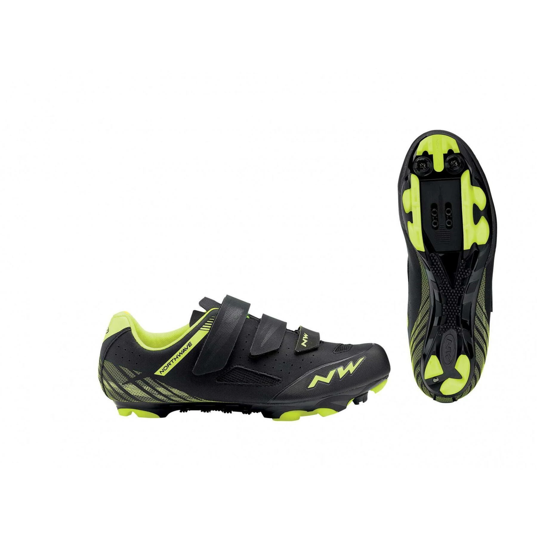 Chaussures Northwave Origin 3 Chaussures Northwave Origin