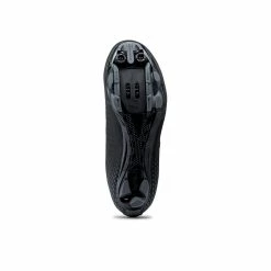 Chaussures Northwave Origin Plus 2 Wide -VTT Soldes northwave nwb80212006 black anthra 3