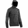 Veste Imperméable Northwave Urbanite -VTT Soldes northwave nwb89211096 black 1