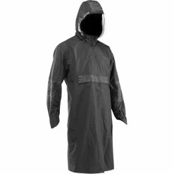 Poncho Northwave Traveller