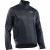 Veste Imperméable Northwave Breeze 3