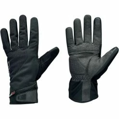Gants Vélo Northwave Fast Arctic