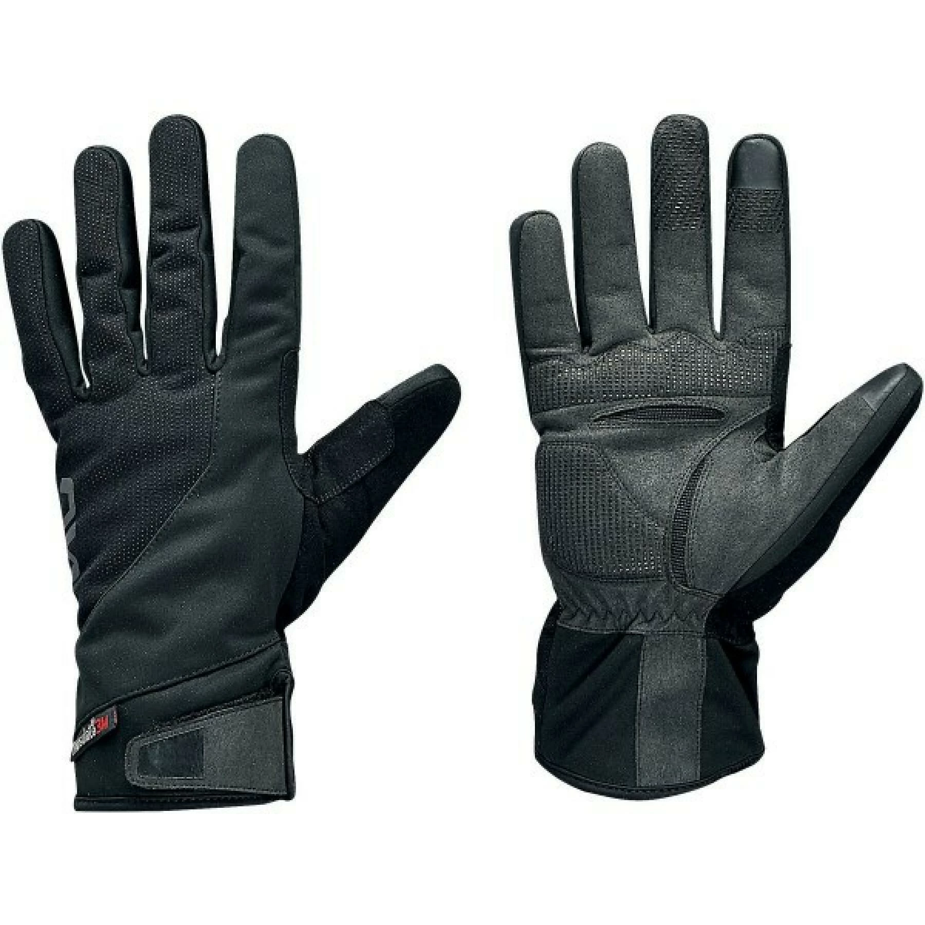 Gants Vélo Northwave Fast Arctic 3 Gants Vélo Northwave Fast Arctic