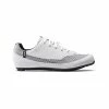 Chaussures Northwave Mistral -VTT Soldes northwave nwe80231005 white 1