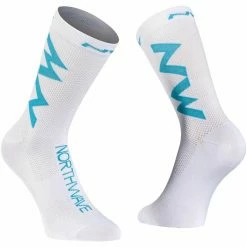 Chaussettes Northwave Extreme Air