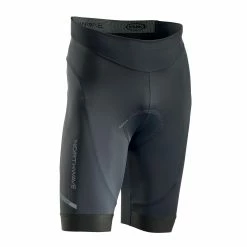 Cuissard Court Northwave Active Pad K110