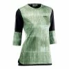 Maillot Manches 3/4 Femme Northwave Edge