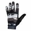 Gants Longs Femme Northwave Air 2 Gants Longs Femme Northwave Air -VTT Soldes northwave nwe89202330 1