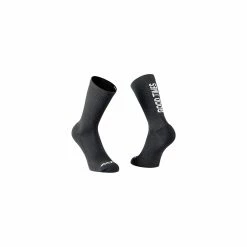 Chaussettes Northwave Good Times Great Lines