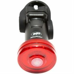 NiteRider Éclairage Arrière Nite Rider Bullet 200 -VTT Soldes nr 5250 3
