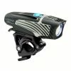 NiteRider Éclairage Avant Nite Rider Lumina 1000 Boost -VTT Soldes nr 6782 1