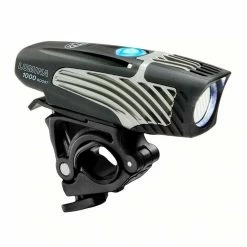 NiteRider Éclairage Avant Nite Rider Lumina 1000 Boost