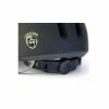 Pièce Casque Nutcase Fit System-Metroride -VTT Soldes nutcase nc018 noir 1