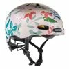 Casque Enfant Nutcase Nutty -VTT Soldes nutcase nc102.lea .xs 1