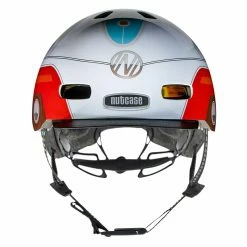 Casque Enfant Nutcase Nutty 9 Casque Enfant Nutcase Nutty -VTT Soldes nutcase nc102.sur .xs mag3413814 3