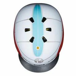 Casque Enfant Nutcase Nutty 11 Casque Enfant Nutcase Nutty -VTT Soldes nutcase nc102.sur .xs mag3413814 5