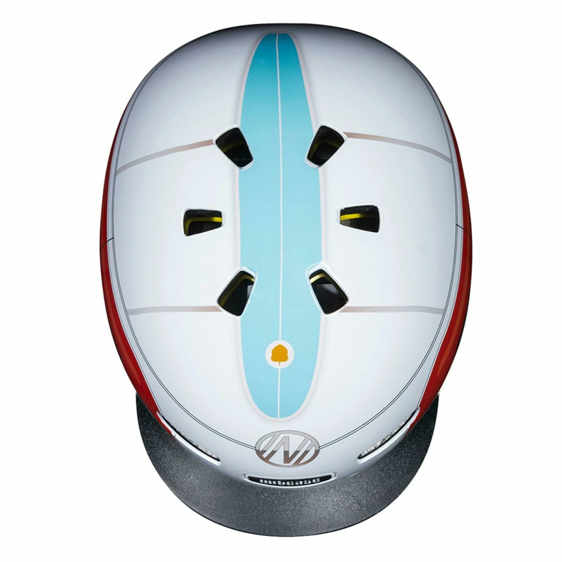 Casque Enfant Nutcase Nutty 7 Casque Enfant Nutcase Nutty – Image 5