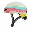 Casque Enfant Nutcase Nutty -VTT Soldes nutcase nc102.vib .xs mag3413818 1