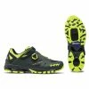 Chaussures Northwave Spider 3