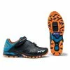 Chaussures Northwave Spider 2
