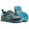 Chaussures Femme Northwave Escape Evo 2 Chaussures Femme Northwave Escape Evo -VTT Soldes nwb80173009 1