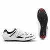 Chaussures Northwave Core 1 Chaussures Northwave Core -VTT Soldes nwb80191016 white