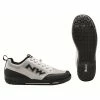 Chaussures Northwave Clan 1 Chaussures Northwave Clan -VTT Soldes nwb80193037 off white