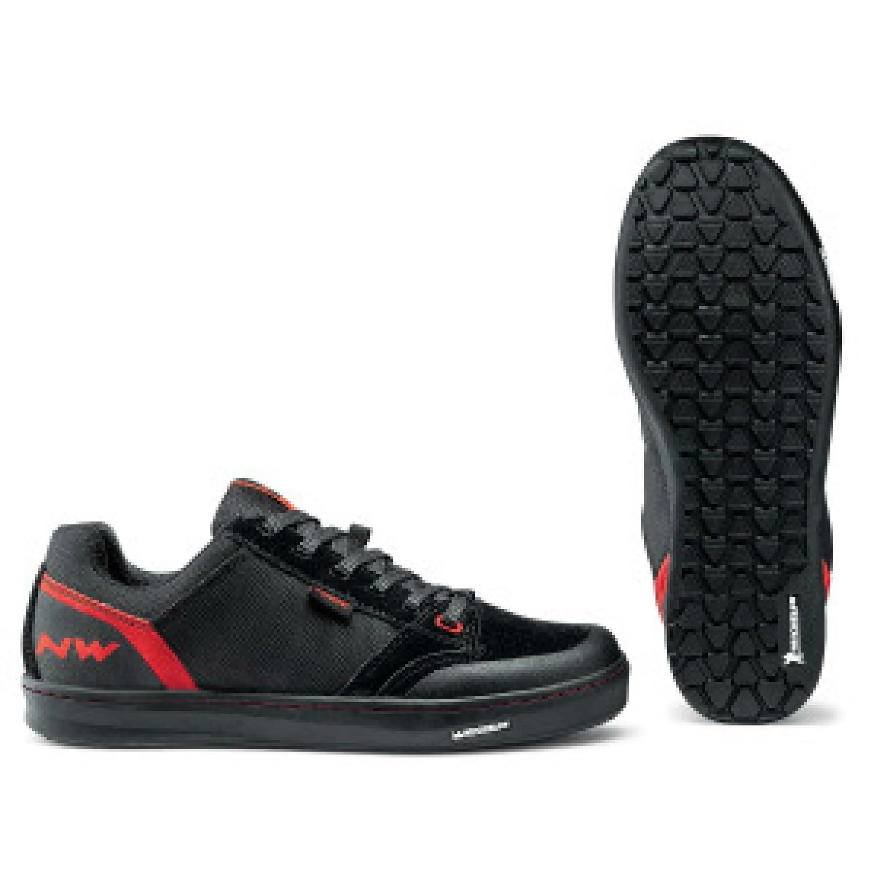 Chaussures Northwave Tribe 3 Chaussures Northwave Tribe